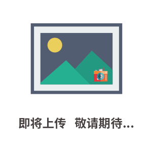 安徽利勒智能裝備科技有限公司